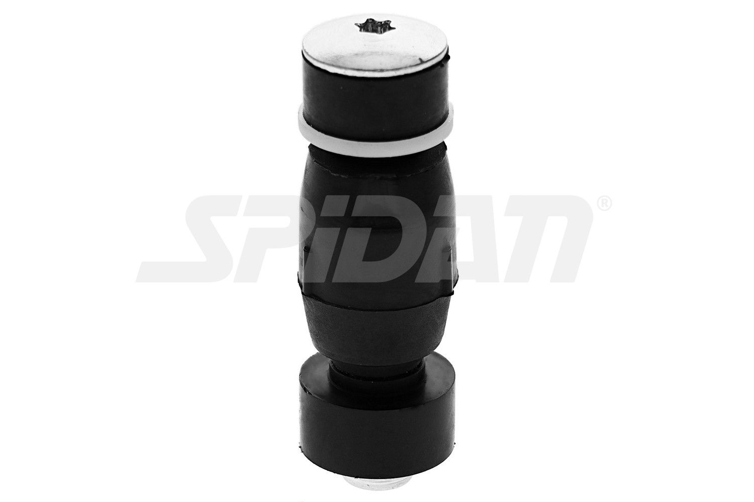 Brat/bieleta suspensie, stabilizator SPIDAN CHASSIS PARTS 411710