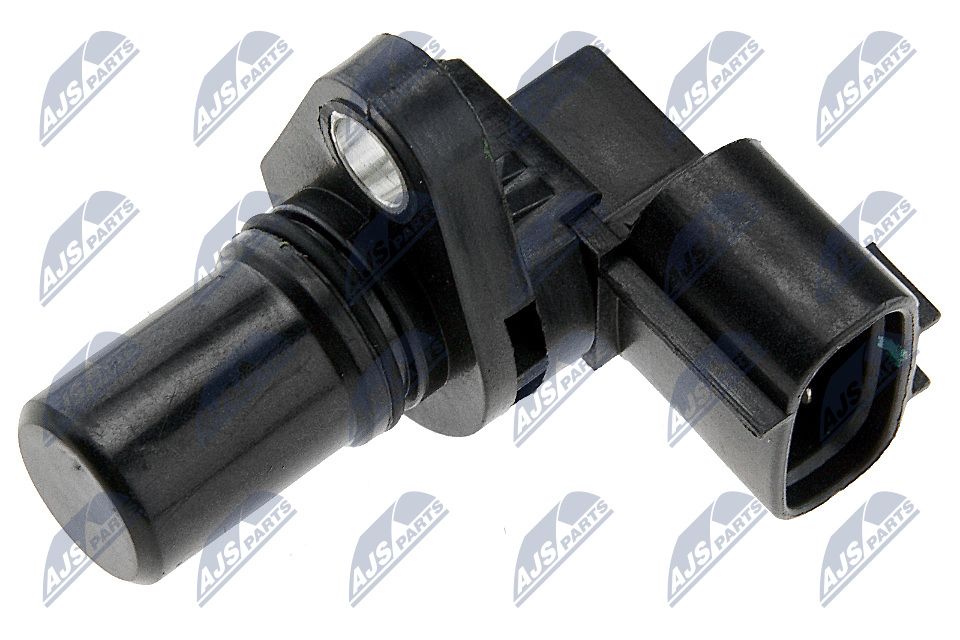 senzor,pozitie ax cu came NTY ECP-SU-007