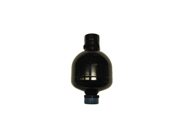 acumulator presiune CORTECO 49219032