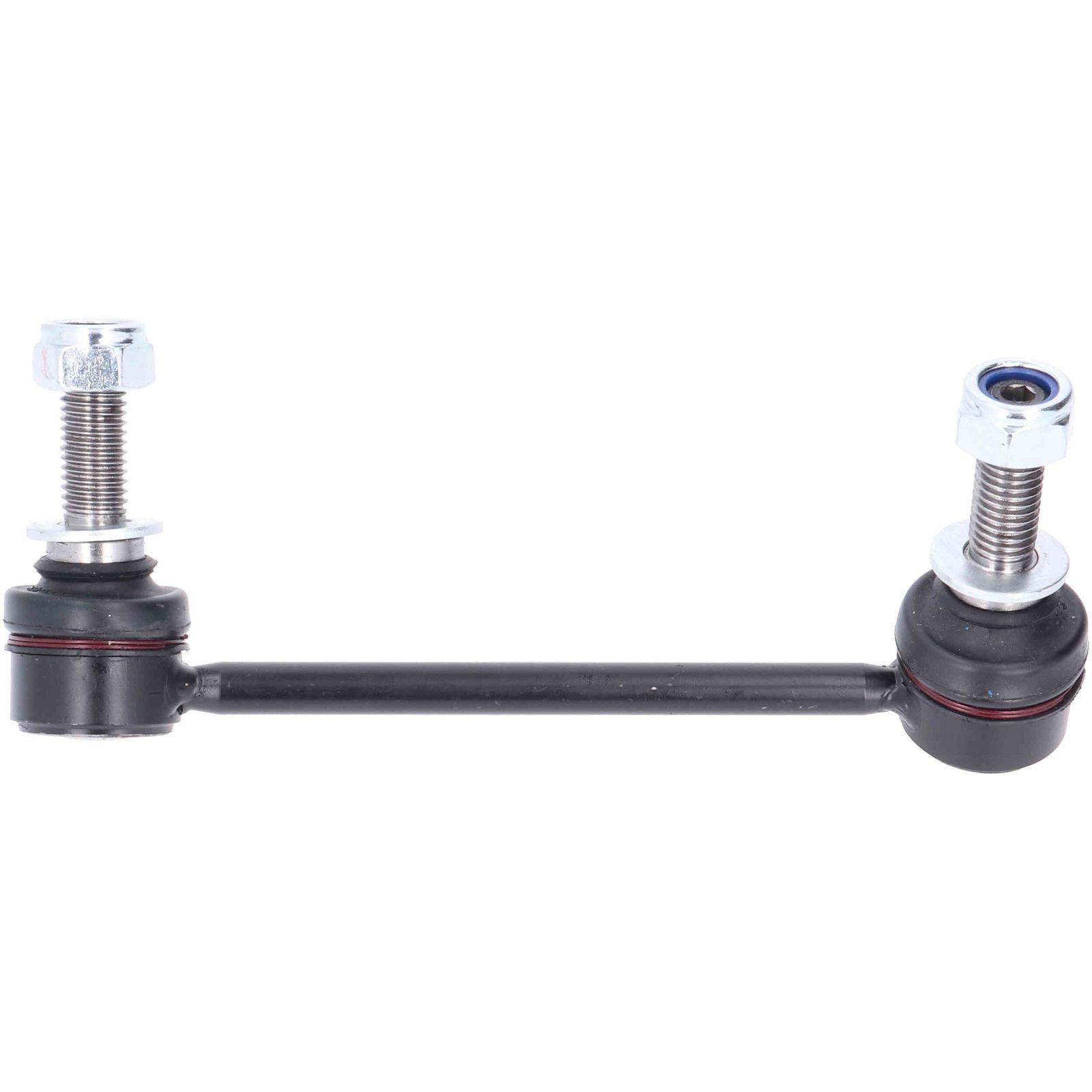 Drążek / wspornik, stabilizator VEMA 250269
