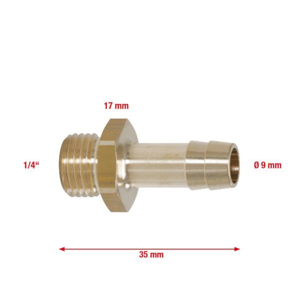KS TOOLS 5153388