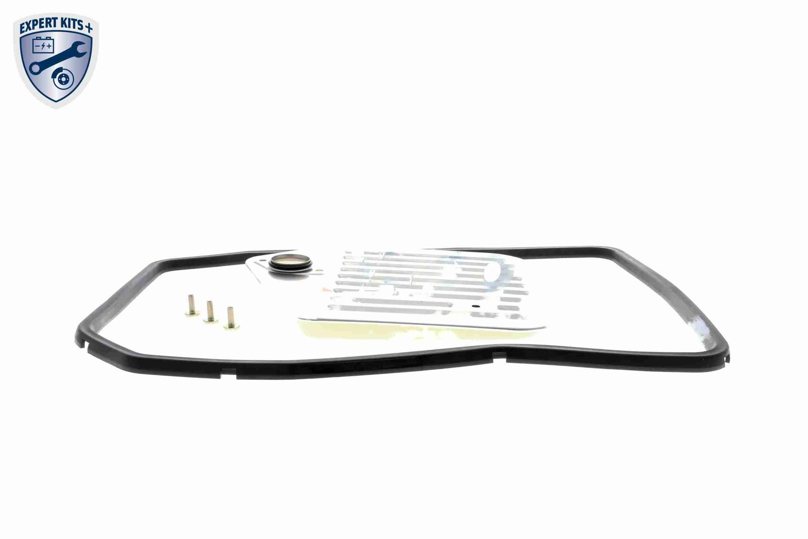 Levně Sada hydraulického filtru, automatická převodovka VAICO V20-0137-1