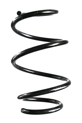 Arc spiral SPIDAN GKNW10126