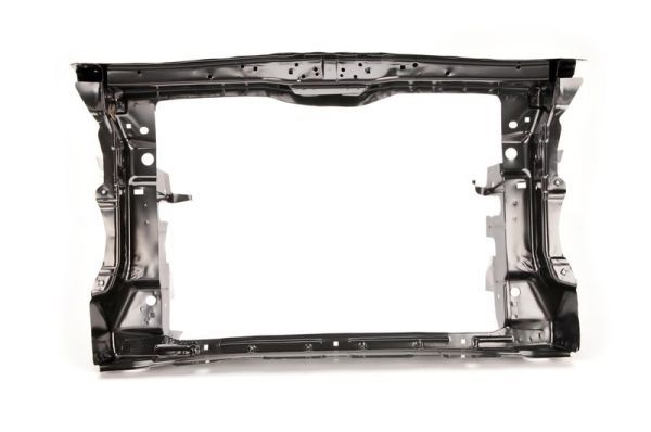 Облицовка передка