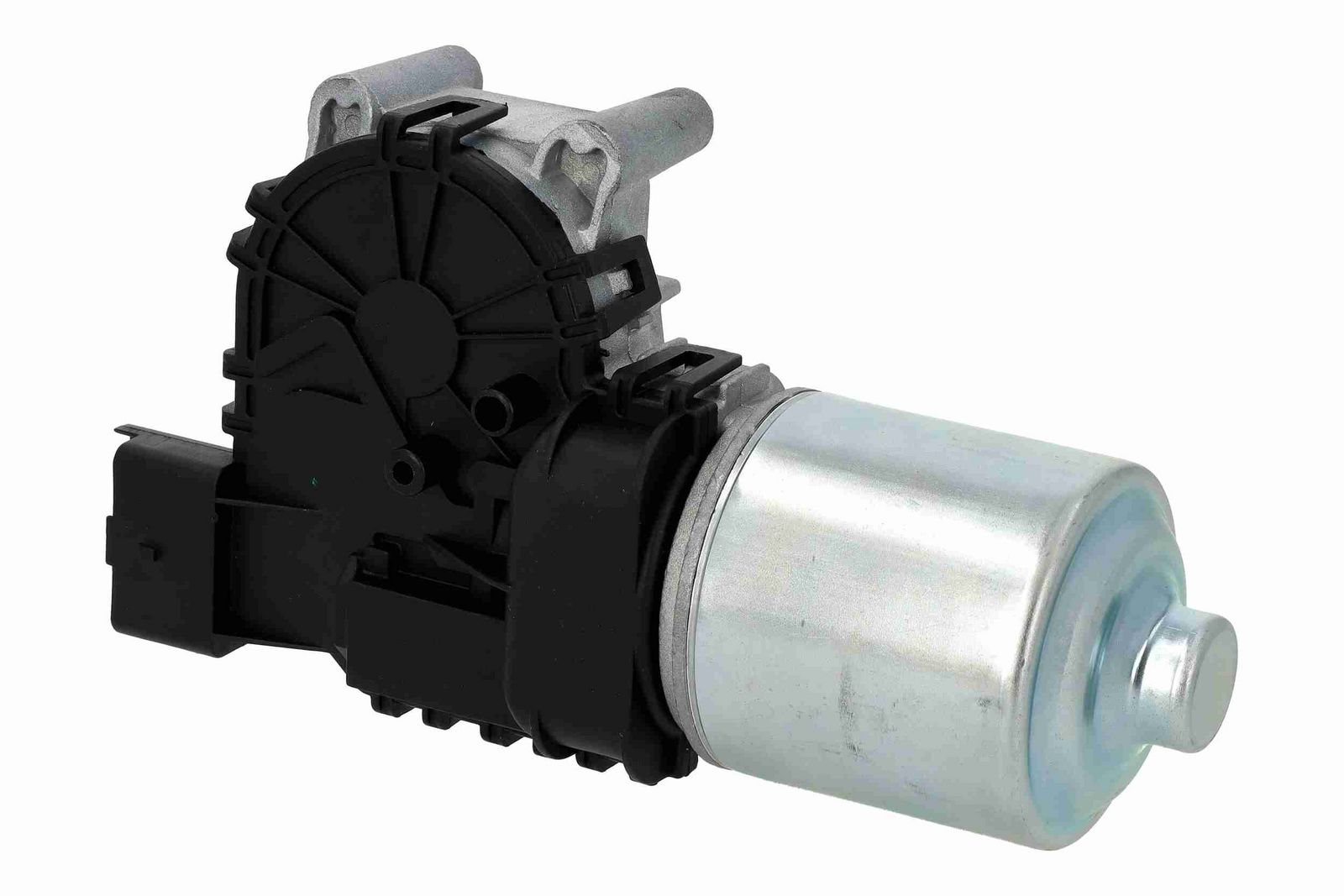 Moteur d'essuie-glace
