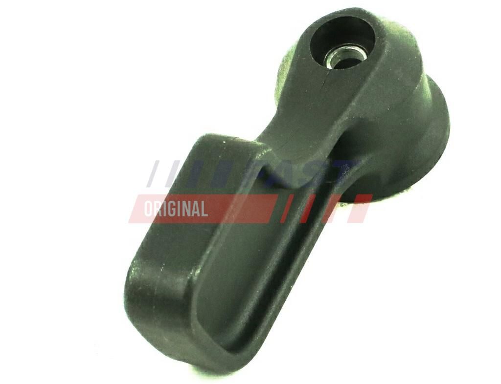 Mâner usa, echipare interioara FAST FT94581