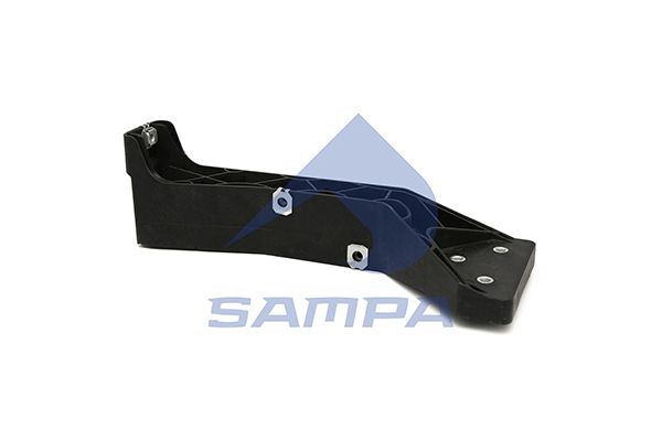 Suport, bara protectie SAMPA 1820 0420