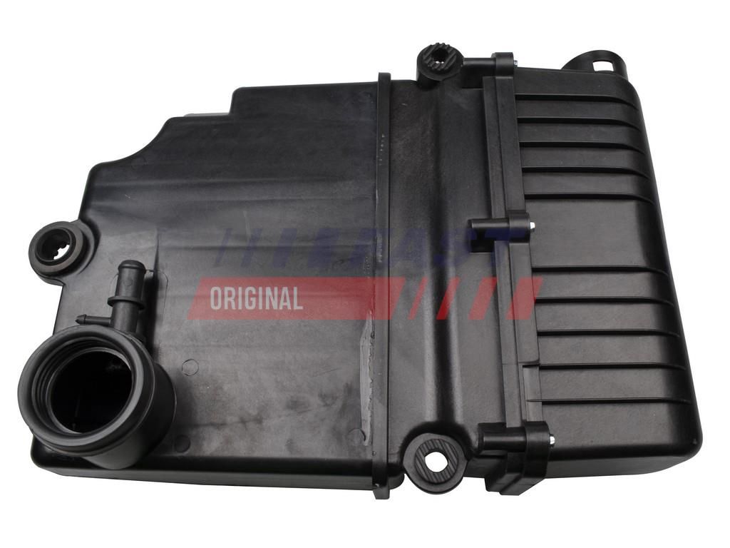 Capac carcasa filtru aer FAST FT37701