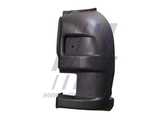 Zderzak FAST FT91384G