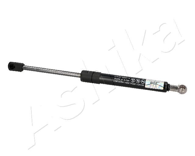 Sprężyna gazowa, pokrywa bagażnika ASHIKA ZSA90010