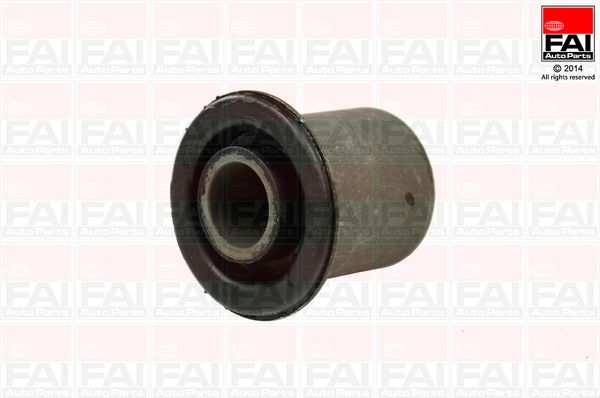 Łożyskowanie, wahacz FAI AUTOPARTS SS2520