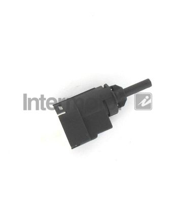 Włącznik świateł STOP INTERMOTOR 51818