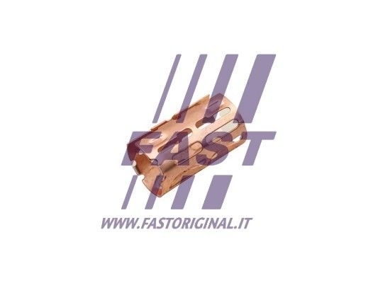 Wspornik, czujnik prędkości obrotowej koła FAST FT80583