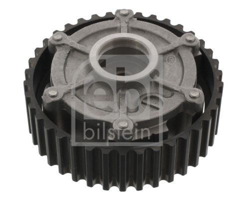 Przestawiacz wałka rozrządu FEBI BILSTEIN 46189