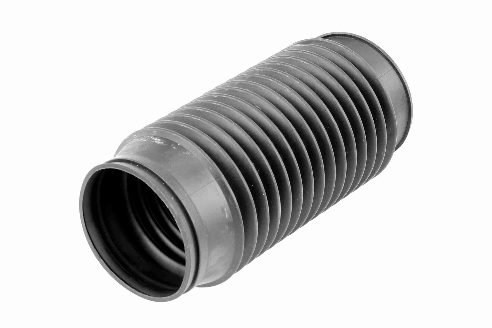 Bouchon de protection/soufflet, amortisseur