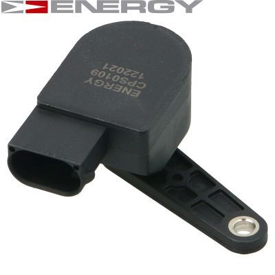 E-shop Snímač, regulácia sklonu svetiel ENERGY CPS0109