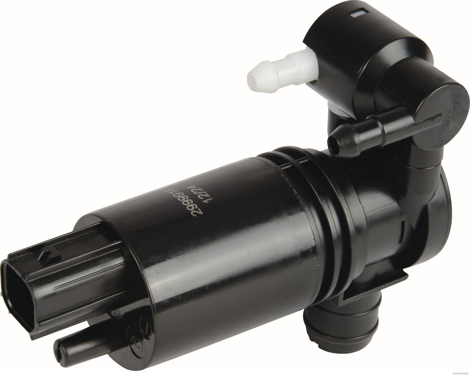 pompa de apa,spalare parbriz HERTH+BUSS ELPARTS 65451193