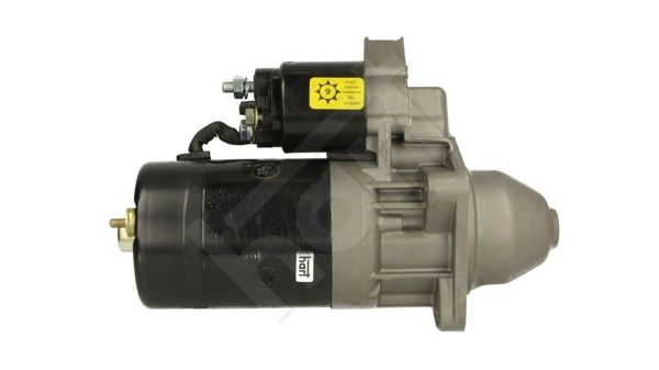 Rozrusznik HART 526 218