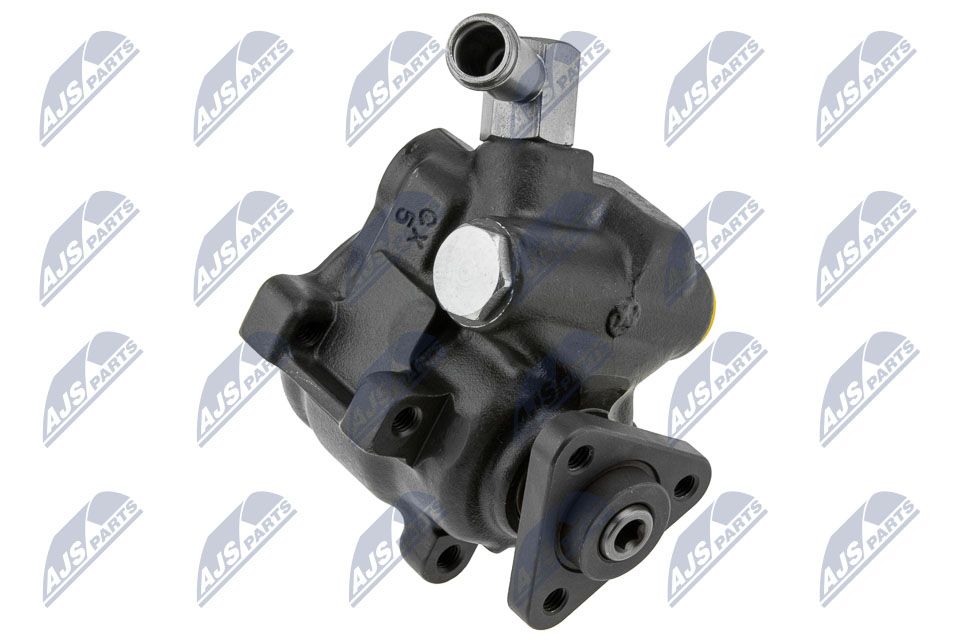 Pompa hidraulica, sistem de directie NTY SPW-CH-011