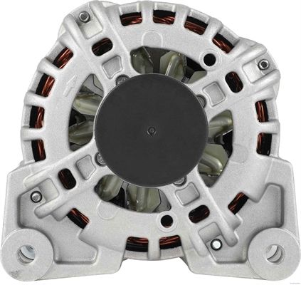 Alternator HERTH+BUSS ELPARTS 32446540