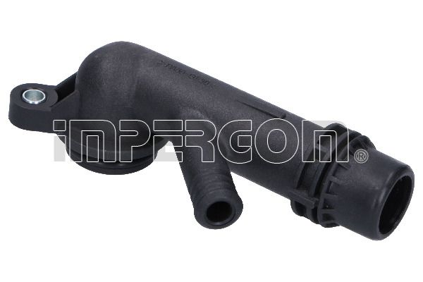 Flansa lichid racire ORIGINAL IMPERIUM 90542