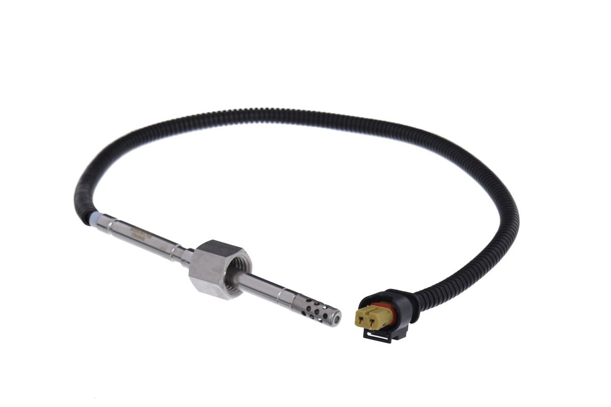 Senzor, temperatura gaze evacuare VALEO 368982