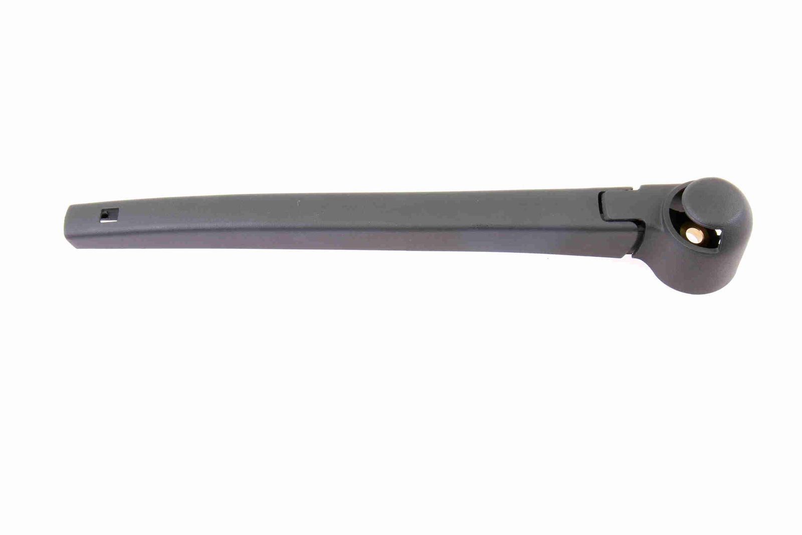 Rameno stěrače, čistění skel VAICO V10-4331