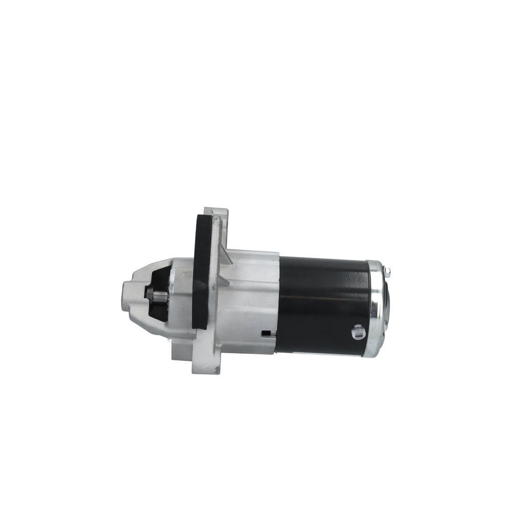 starter HC-Cargo F 032 116 422