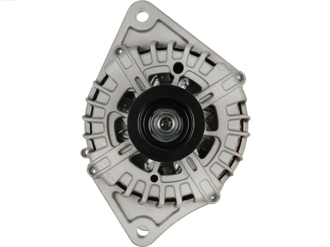 Alternator AS-PL A3757S