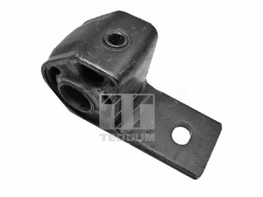 Łożyskowanie, wahacz TEDGUM 00145951