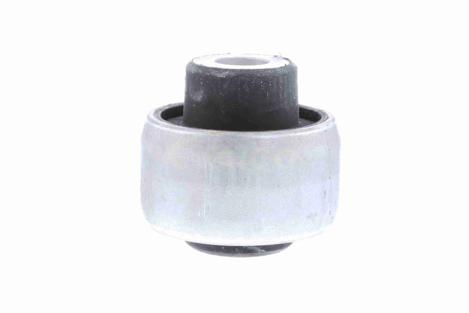 Suspension, bras de liaison