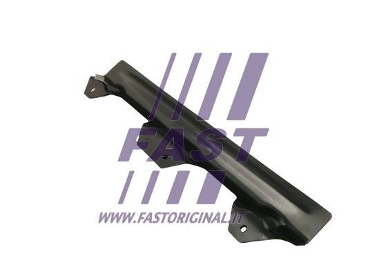 Podparcie, mocowanie błotnika FAST FT89713