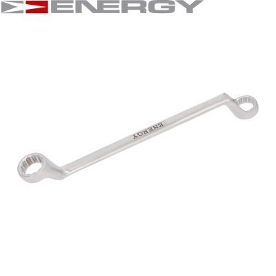 Klíč ENERGY NE01001S-20X22
