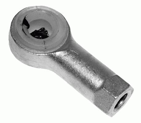 Brat/bieleta suspensie, stabilizator LEMFOERDER 19337 01