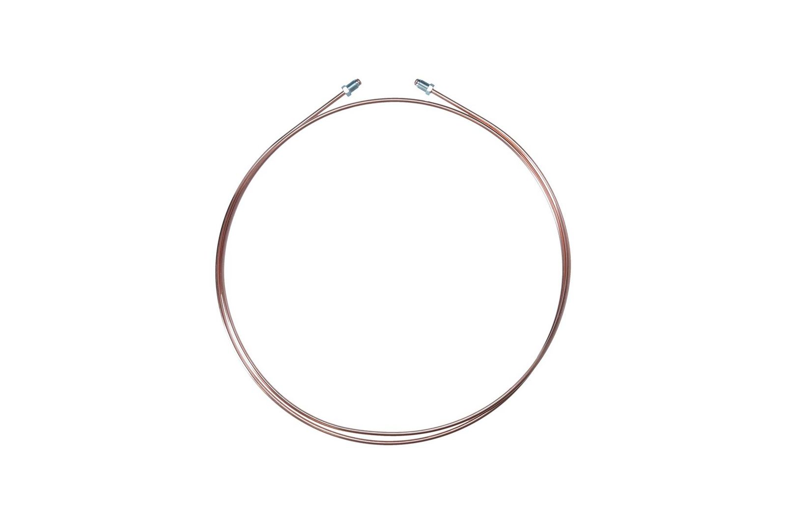 Conducte frana KAMOKA 1173156