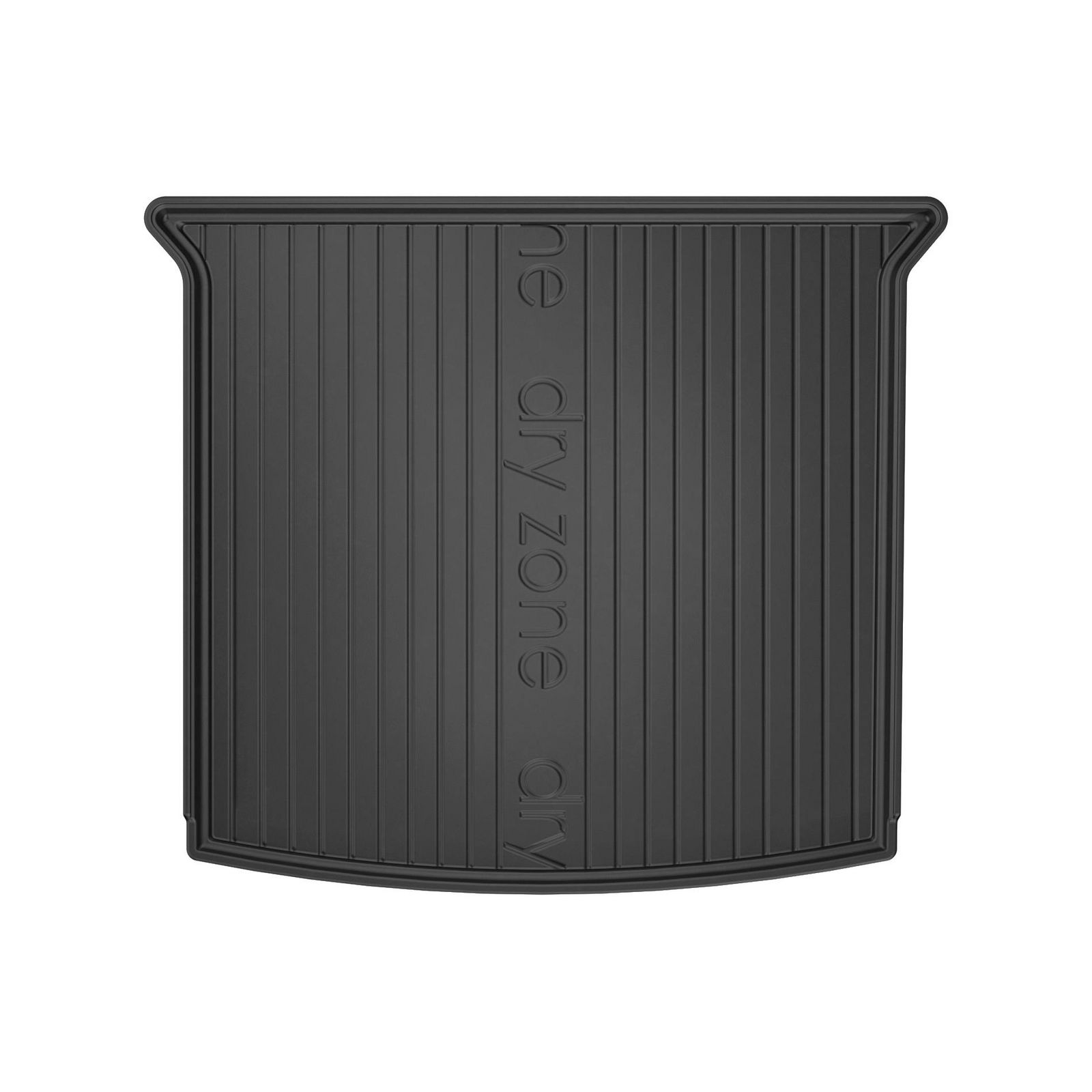 E-shop Vanička do batožinového/nákladného priestoru FROGUM DZ405615