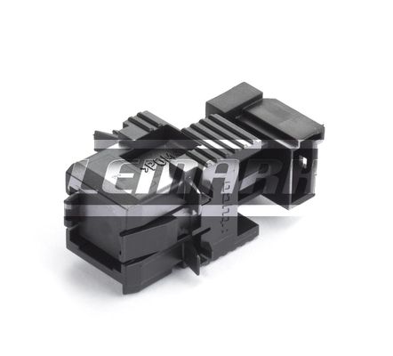 Lemark - Brake Light Switch