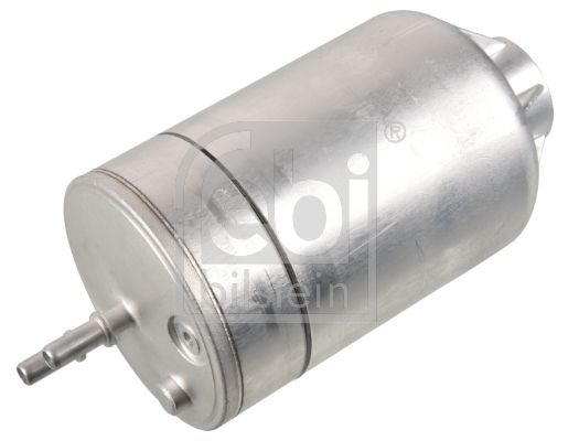 Filtr paliwa FEBI BILSTEIN 173871