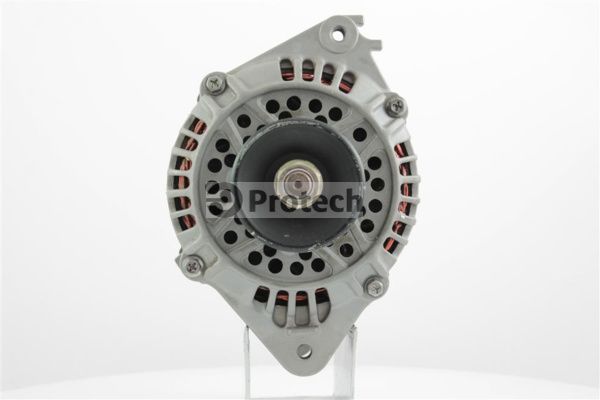 Alternator PROTECH IR7848