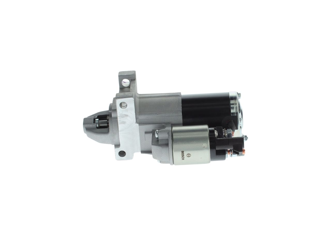 starter BOSCH 1 986 S10 275