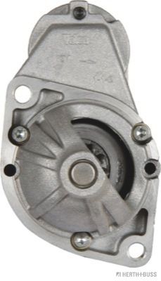 starter HERTH+BUSS ELPARTS 42018573