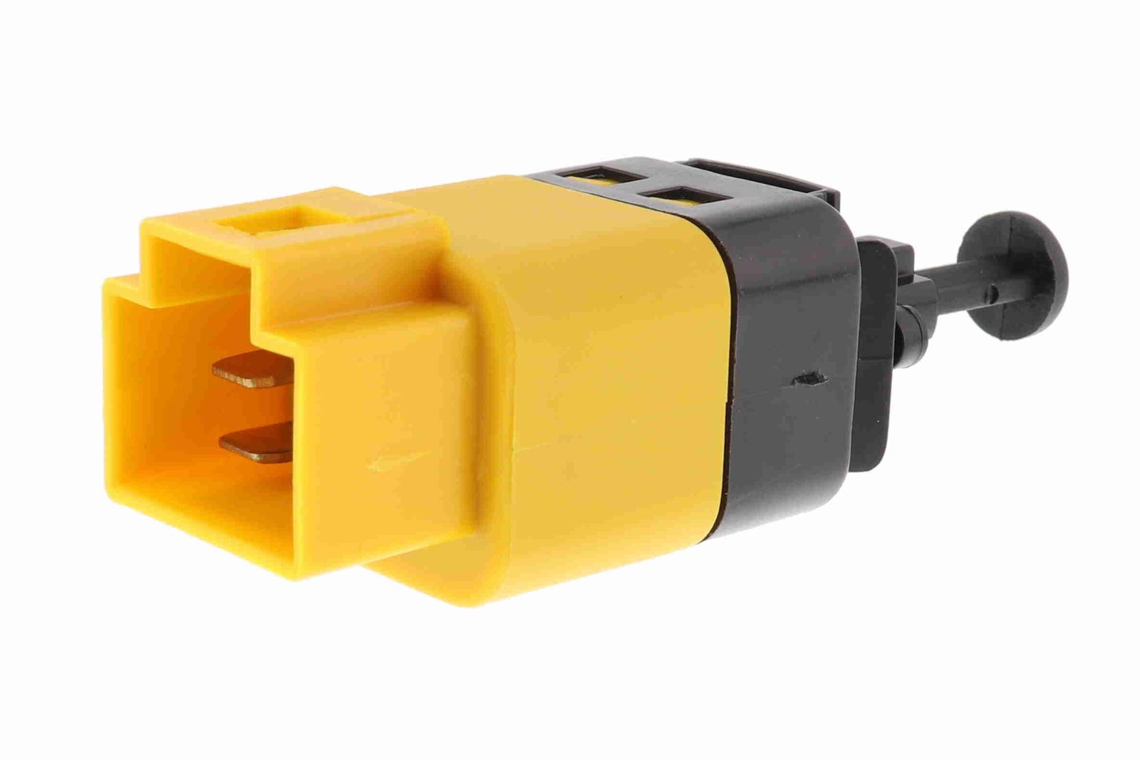 Włącznik świateł STOP VEMO V51-73-0081