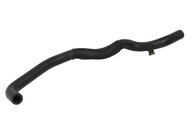 furtun încălzire THERMOTEC DNF046TT