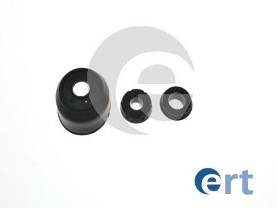 E-shop Sada na opravu hlavného spojkového valca ERT 200688