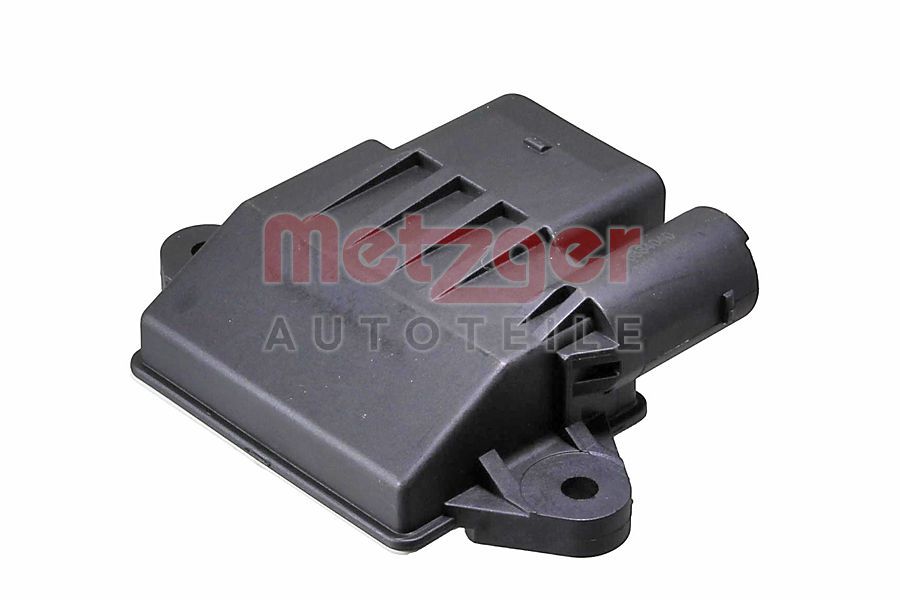 Juhtseade,hõõgeaeg