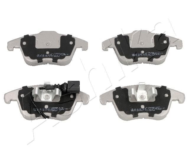 Piduriklotsi komplekt,ketaspidur