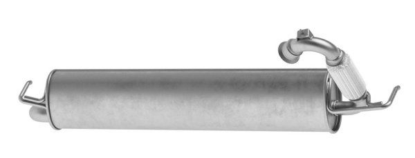 Toba esapament finala IMASAF 32.61.07