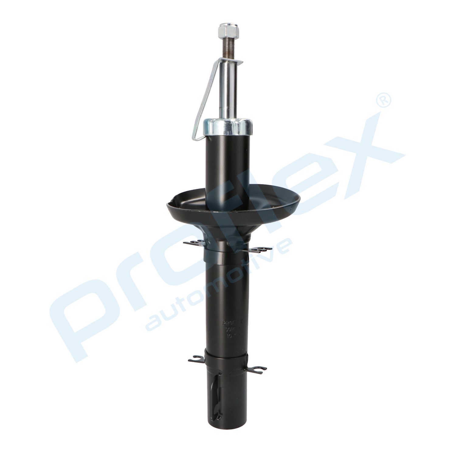 amortizatorius PX5-FC530 PROFLEX AUTOMOTIVE