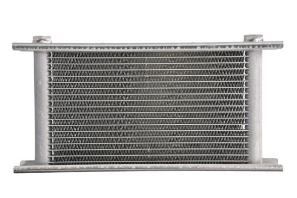 Radiator ulei, ulei motor THERMOTEC D7AG791TT