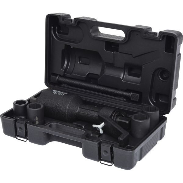 Levně Momentový násobitel KS TOOLS 516.1180